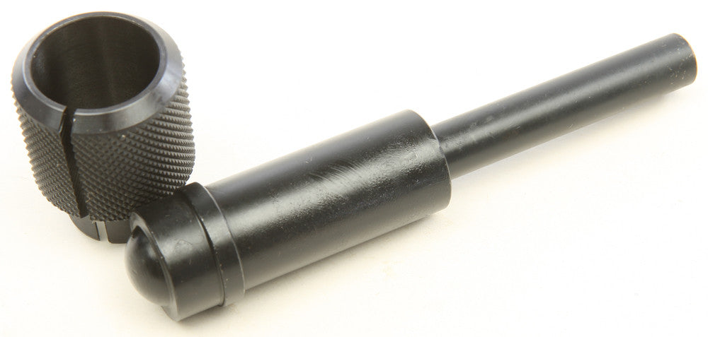 SP1 Circlip Installation Tool
