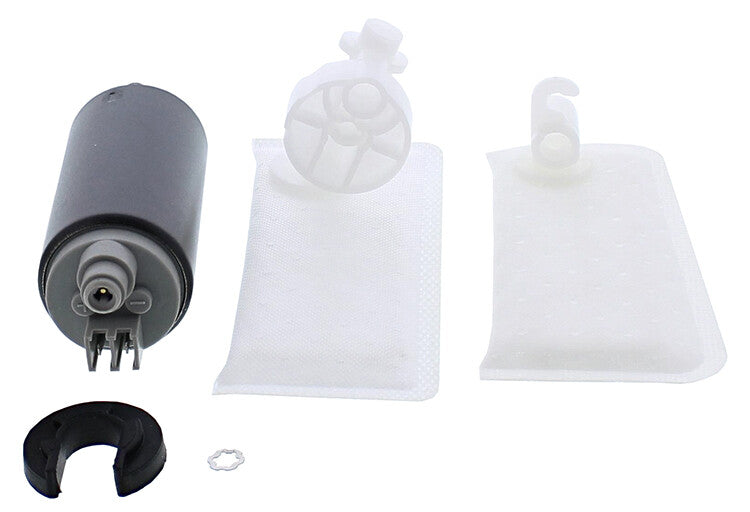 ALL BALLS Fuel Pump Rebuild Kit