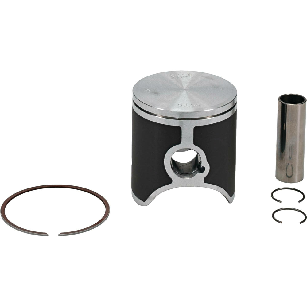 VERTEX Piston Kit (1)