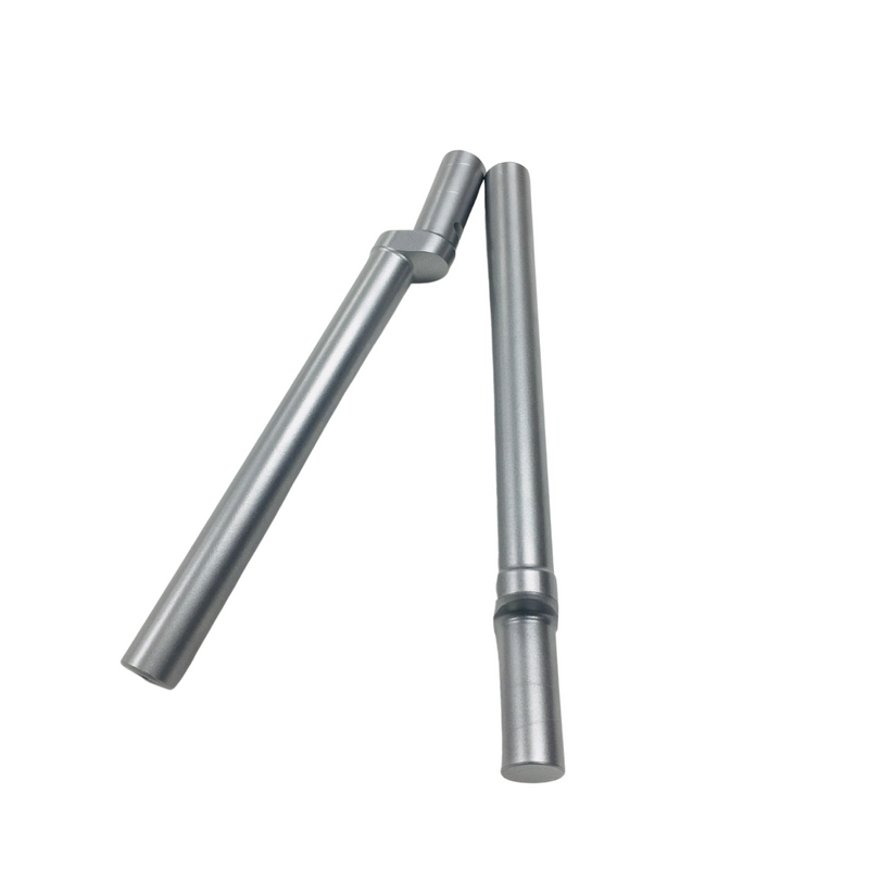 HELIBARS Handlebars