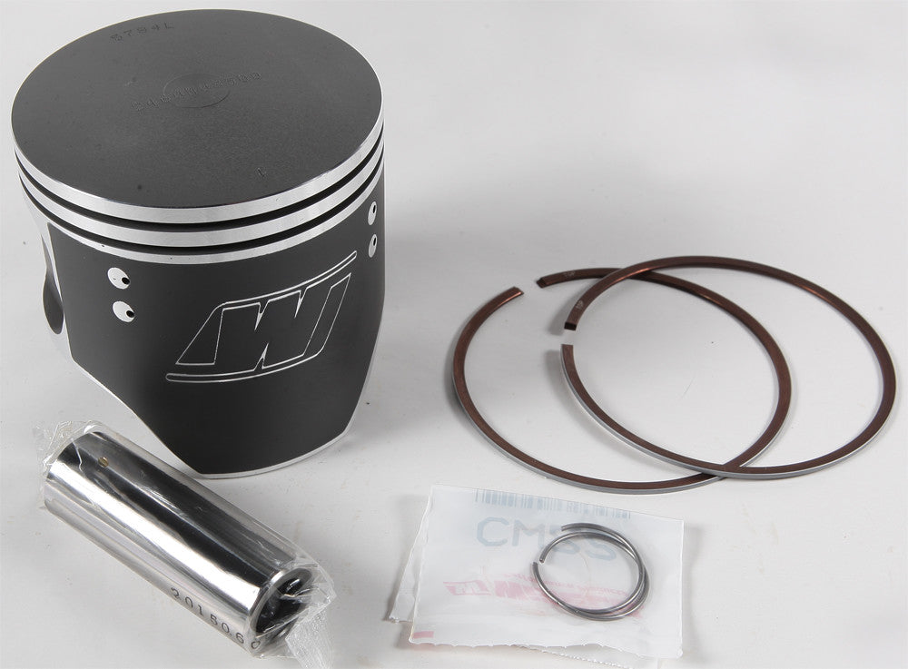 WISECO Piston (1)