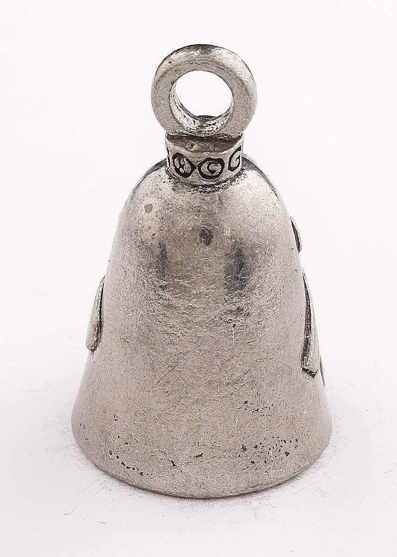 2nd Amendment Defender Bell