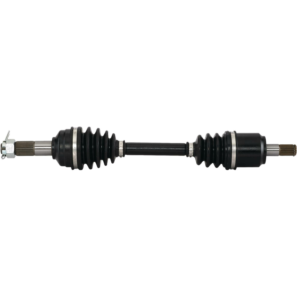 ALL BALLS 8 Ball Extreme Duty Axle