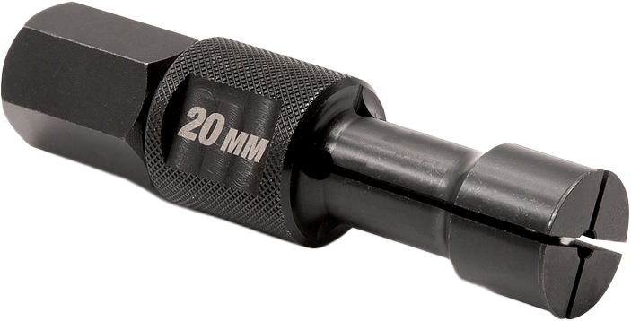 MOTION PRO BLIND BEARING REMOVAL SET