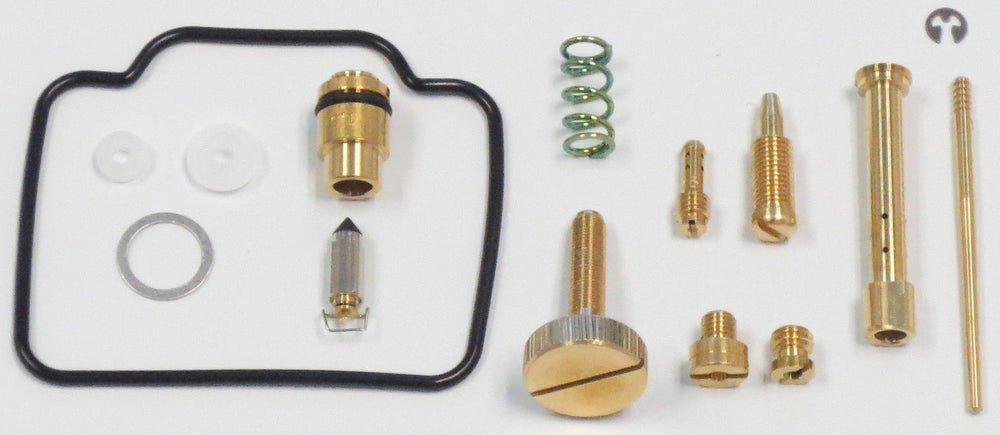SHINDY Carburetor Repair Kit (2)