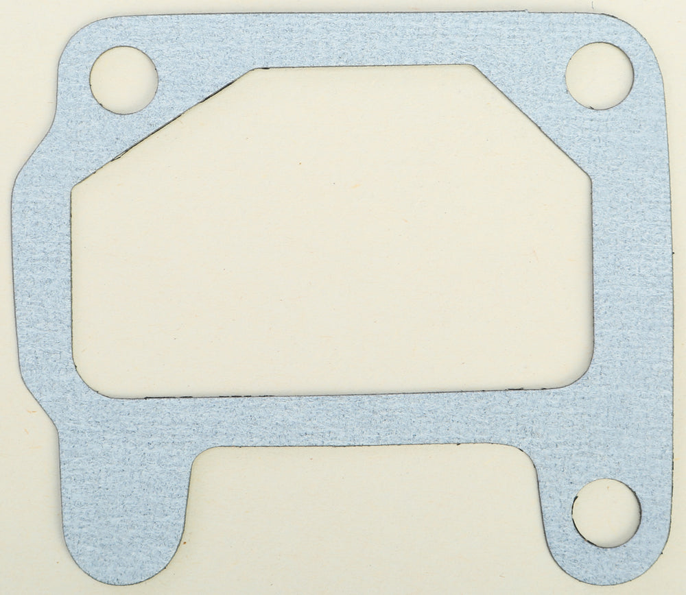 VERTEX Intake/Reed Valve Gasket