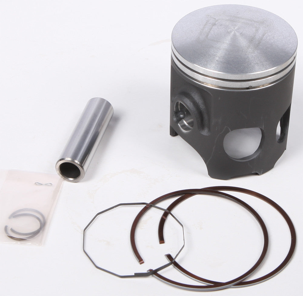 PROX Piston Kit