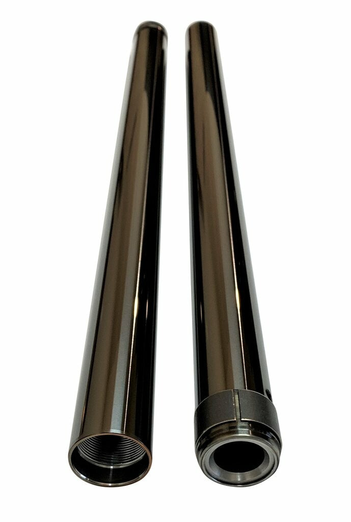 PRO ONE Pro One Fork Tubes
