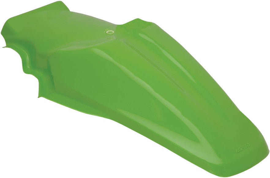 ACERBIS Rear Fender
