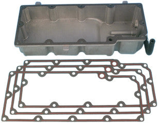 JAMES GASKETS Transmission Gasket