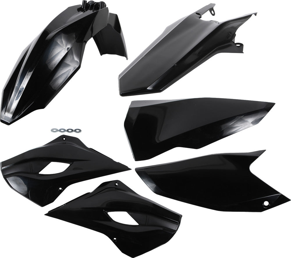 ACERBIS Plastic Kit (1)