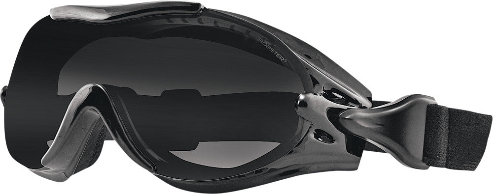 BOBSTER Phoenix OTG Goggles