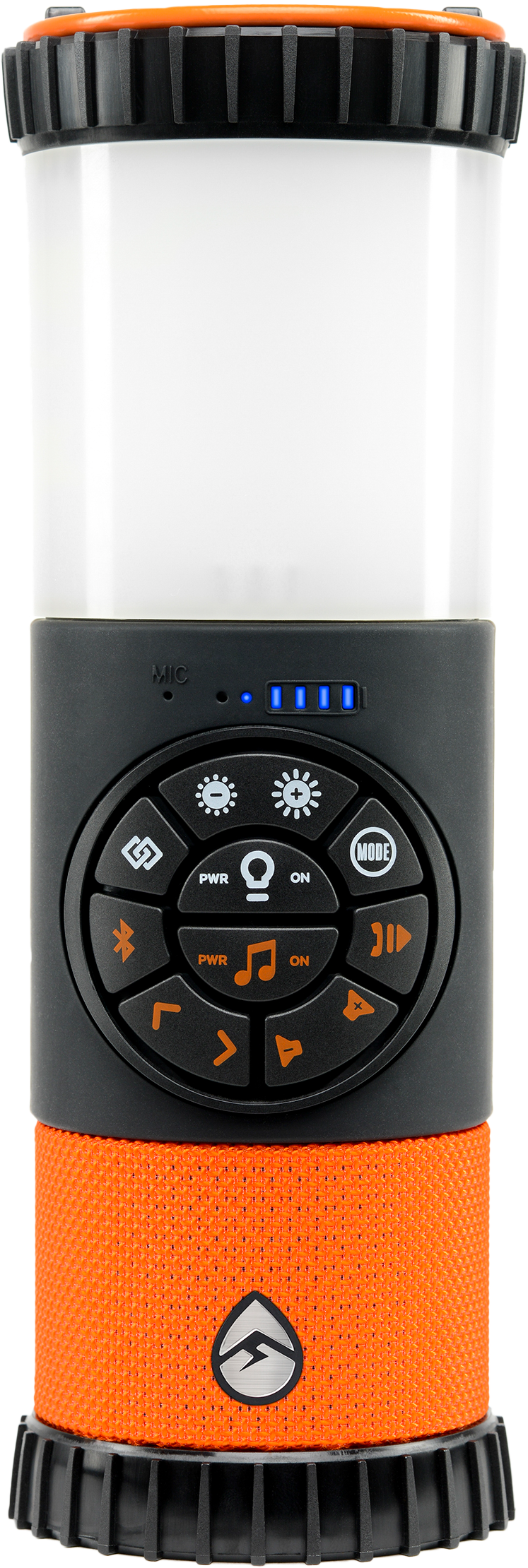 ECOXGEAR EcoLantern