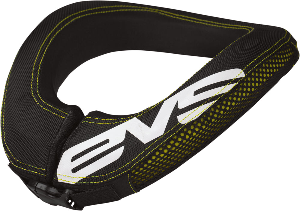 EVS R2 Race Collar