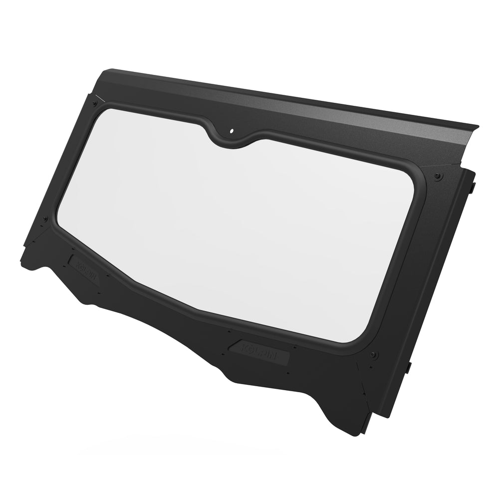 KOLPIN Glass Windshield