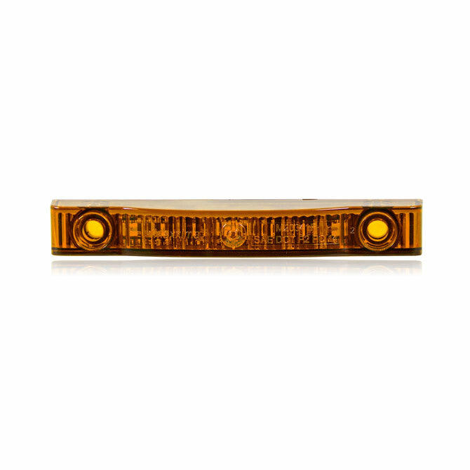 XTC POWER PRODUCTS Lights and Accent Lights