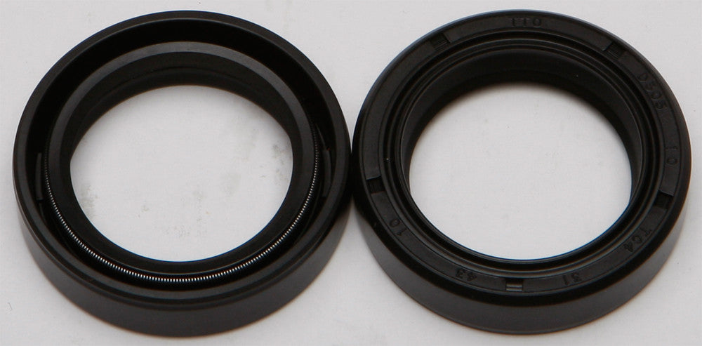 ALL BALLS Fork Seal Kit