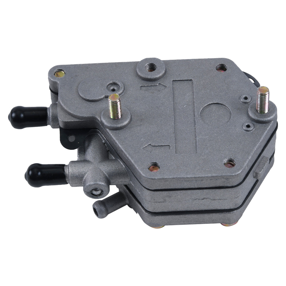 ALL BALLS Mechanical Fuel Pump