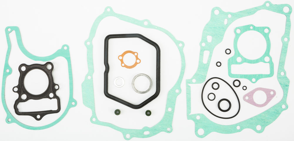 ATHENA Complete Gasket Kit