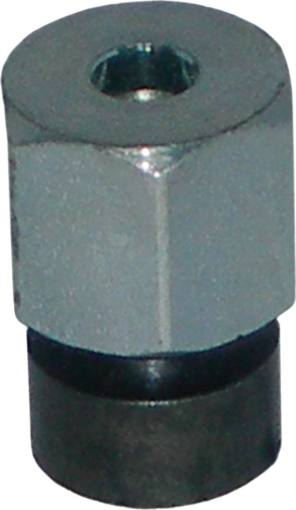 KOSO EGT Probe Weld On Fitting