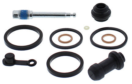 ALL BALLS Caliper Rebuild Kit