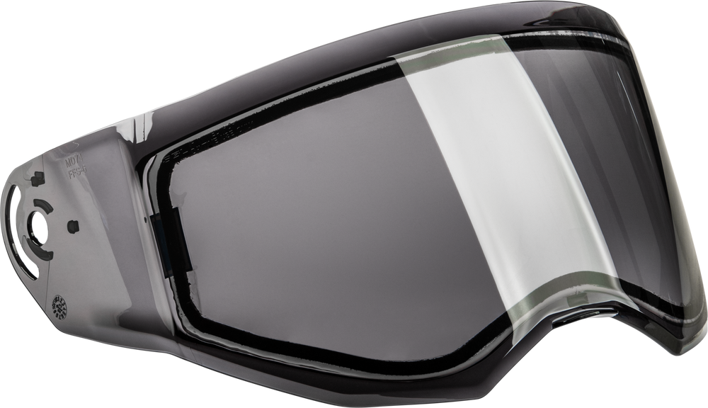 GMAX MD-74 Helmet Accessories