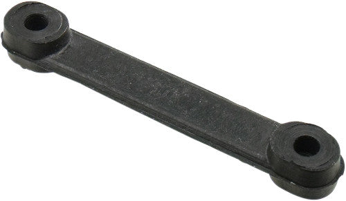 SP1 Hood Tie-Down