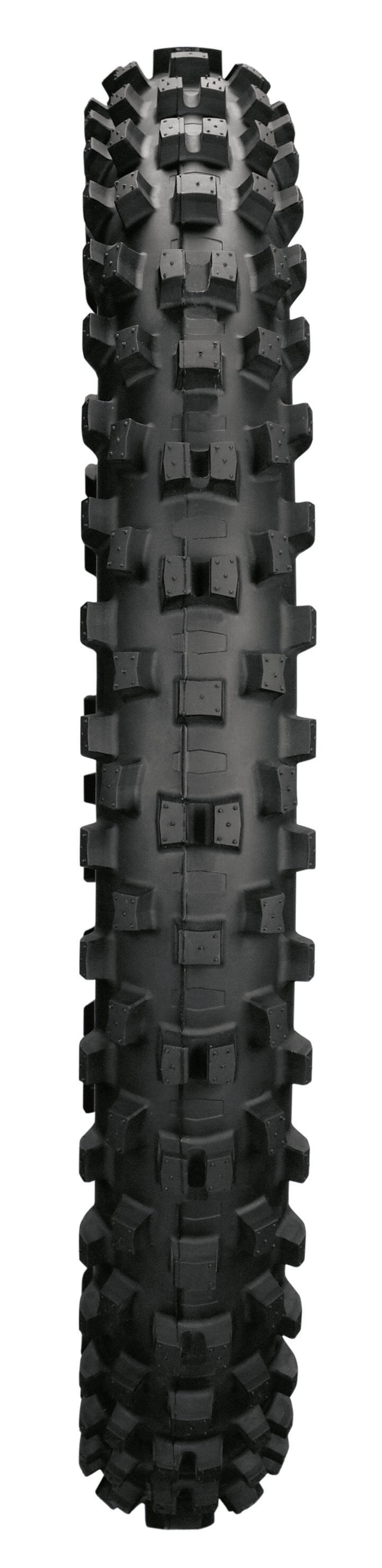 DUNLOP Geomax MX3S Tire