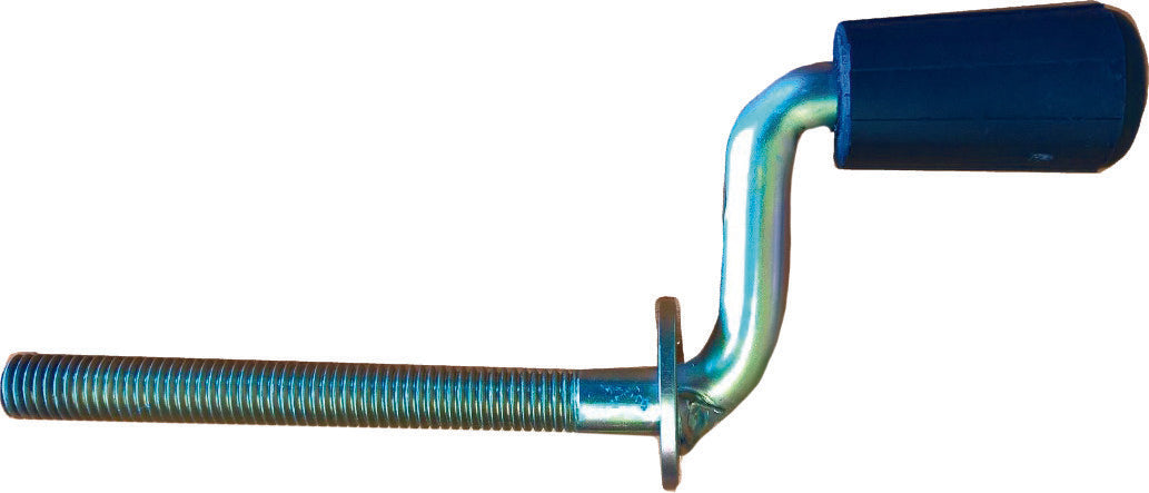 JUSTSAIL Tie-Down Crank