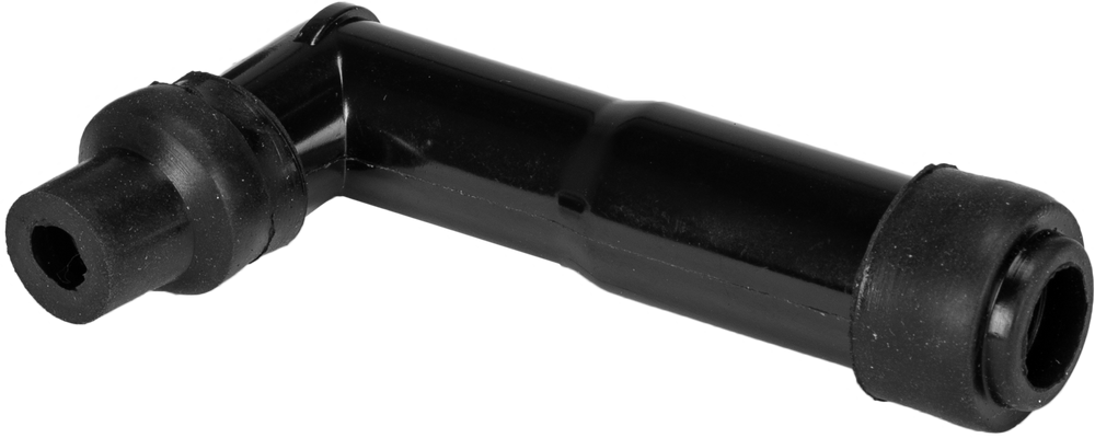 FIRE POWER Spark Plug Cap