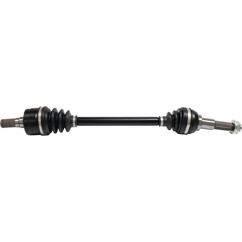 ALL BALLS 8 Ball Extreme Duty Axle