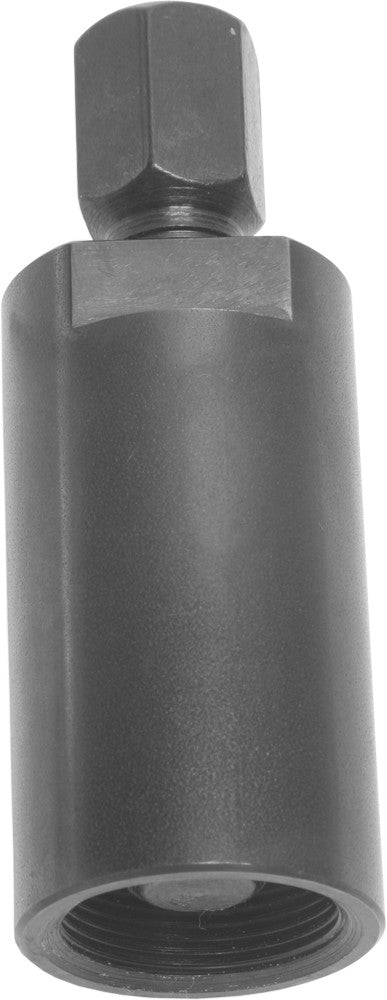DSS Flywheel Puller