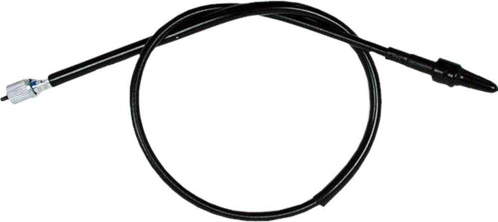 MOTION PRO Tachometer Cable