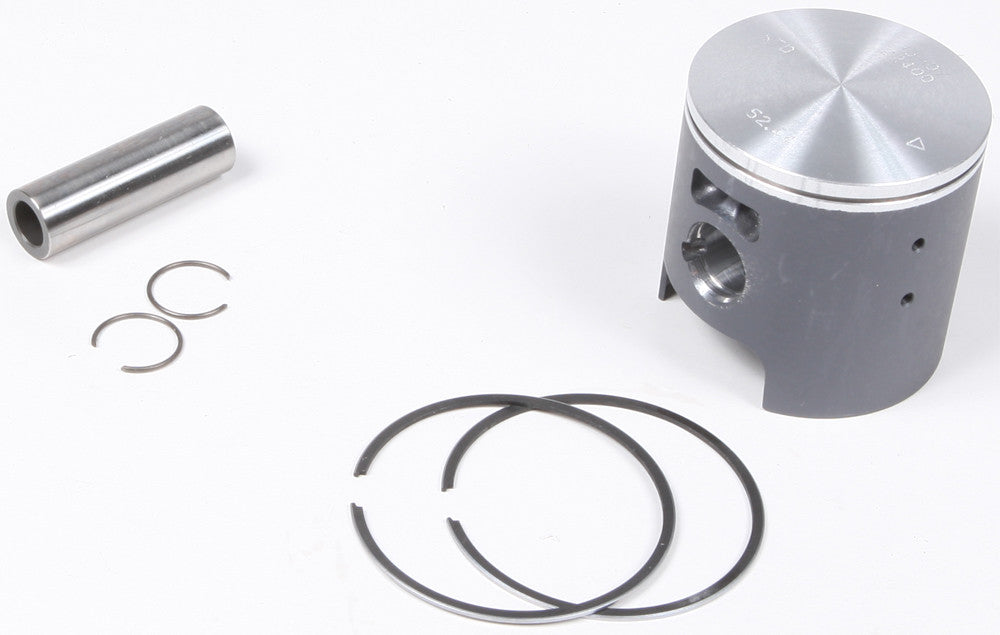 VERTEX Piston Kit (1)