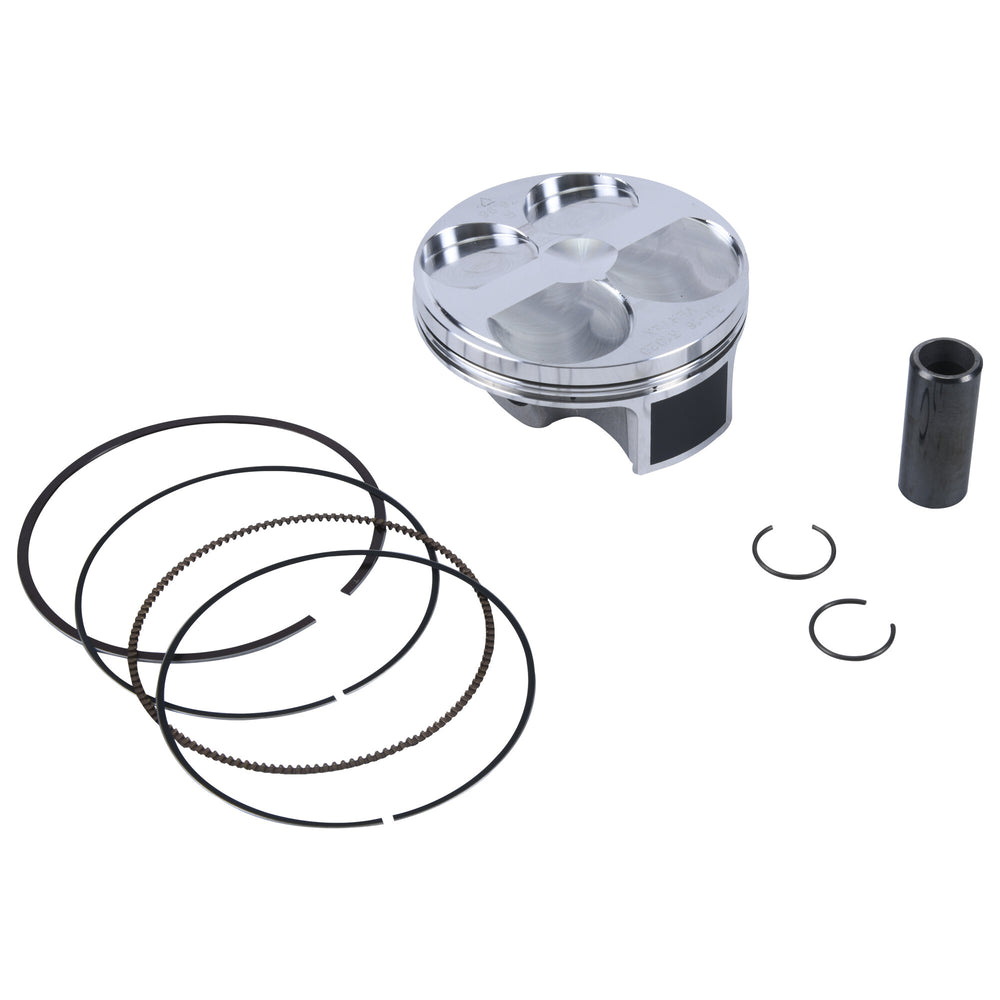 VERTEX Piston Kit (1)