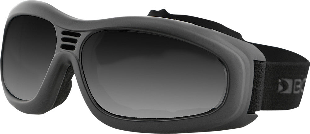 BOBSTER Touring II Goggles