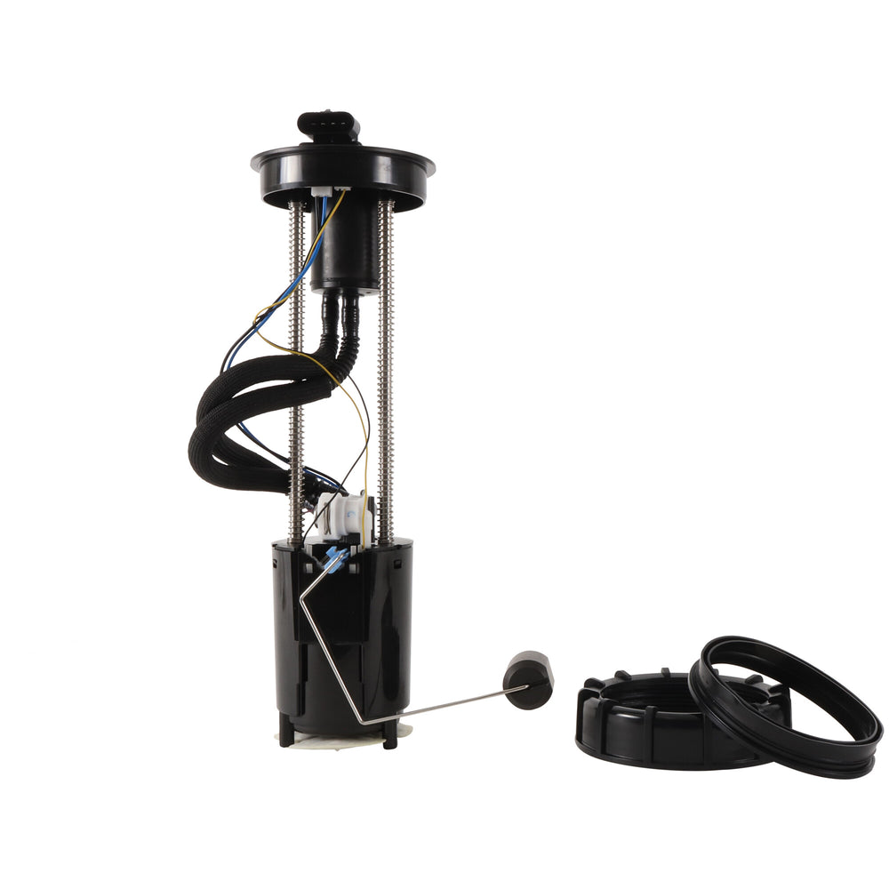 ALL BALLS Fuel Pump Assembly