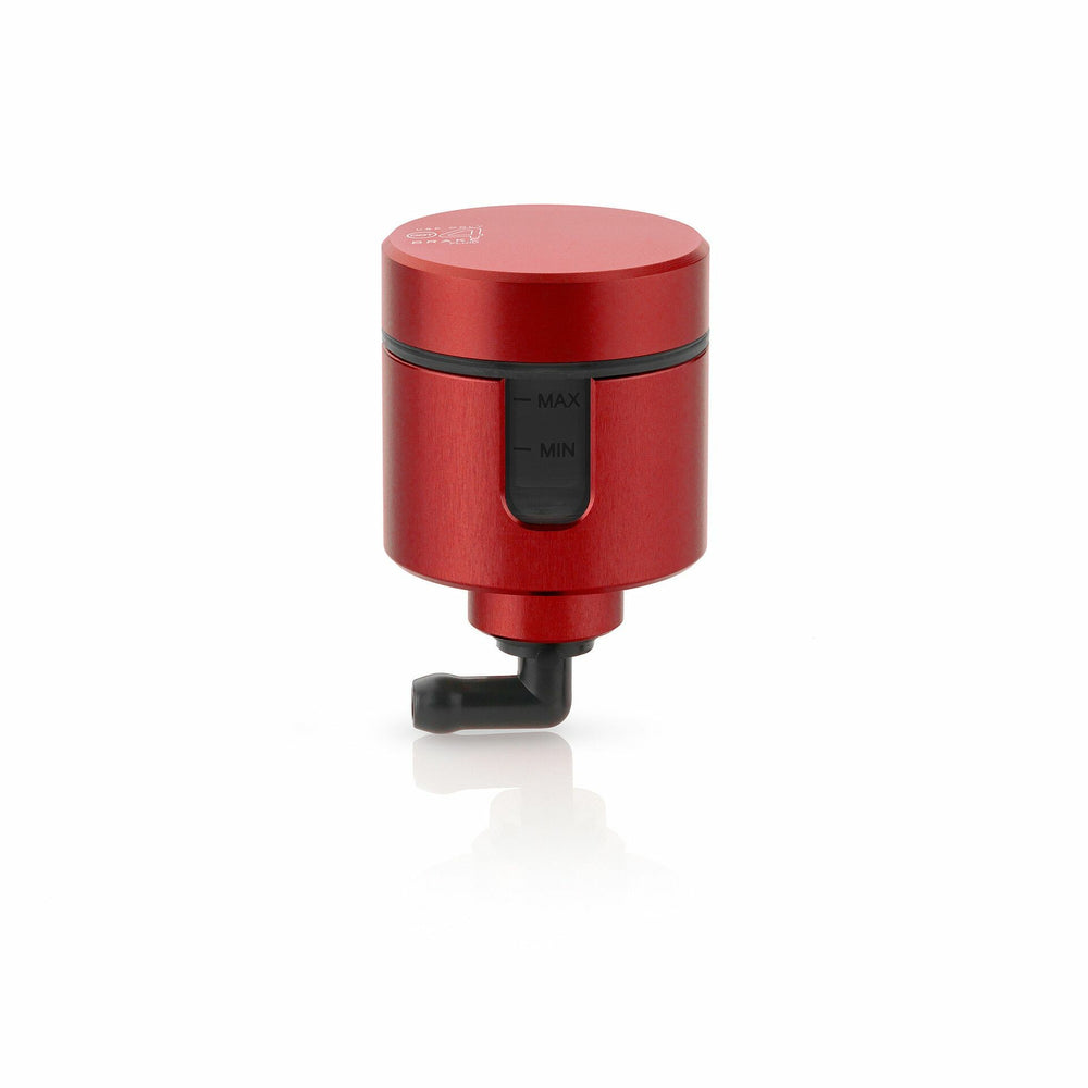 RIZOMA Notch Clutch Reservoir