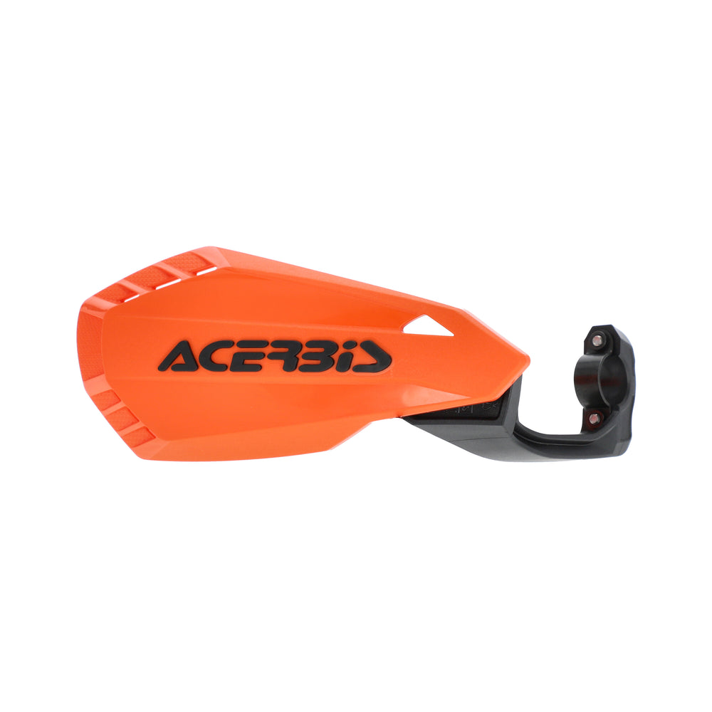 ACERBIS FirstMoto Shield Handguards