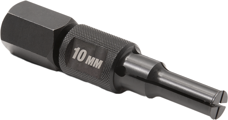 MOTION PRO BLIND BEARING REMOVAL SET