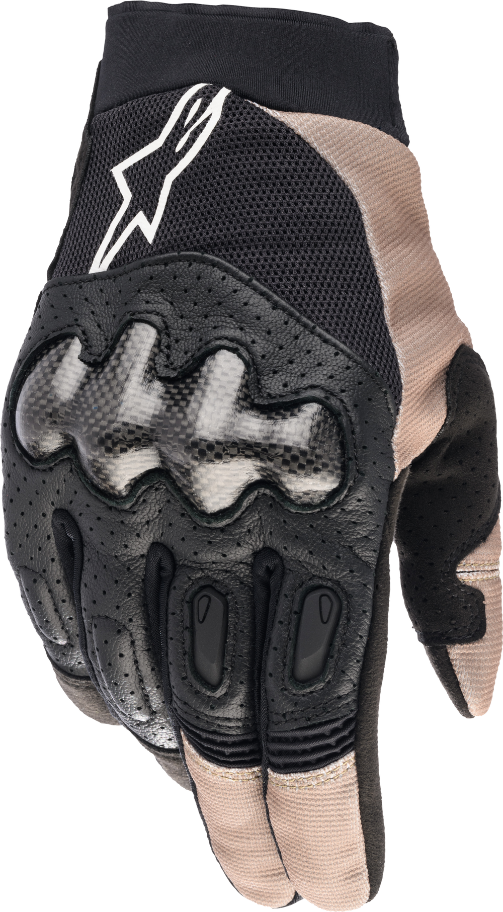 ALPINESTARS Megawatt Gloves