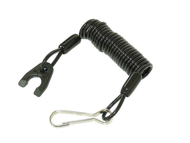 SP1 Key Tether Switch Cord