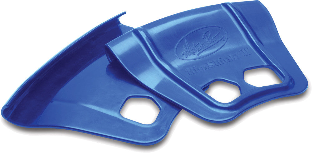MOTION PRO Rim Shield