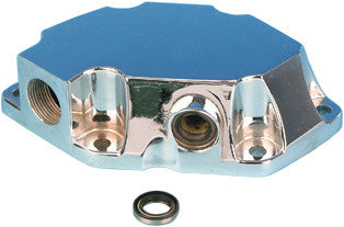 JAMES GASKETS Transmission Gasket