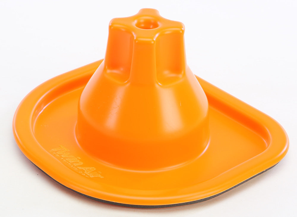 TWIN AIR Airbox Cover