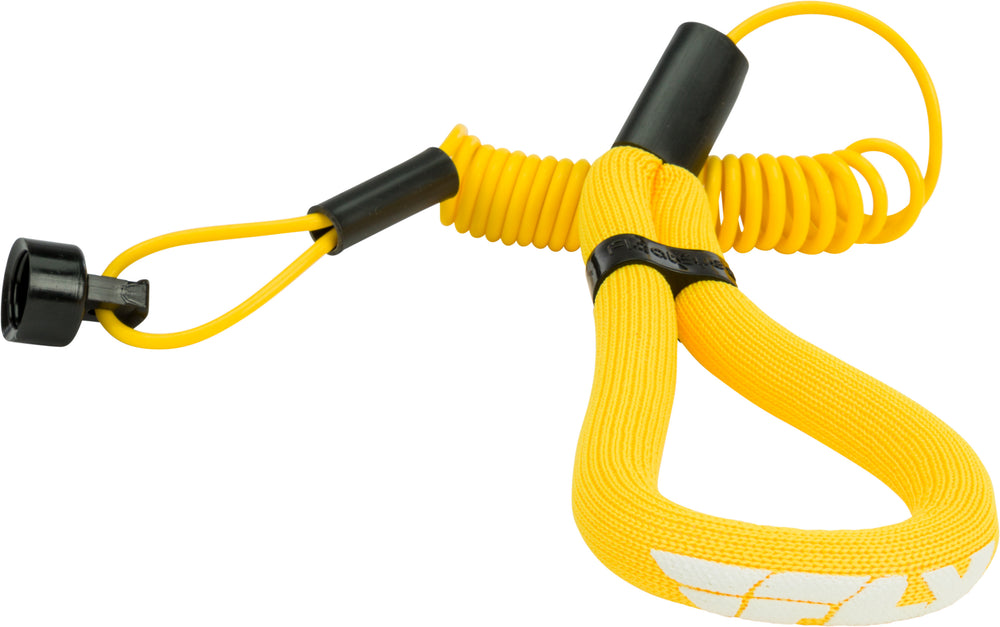 WPS Floating Tethercord/Lanyard