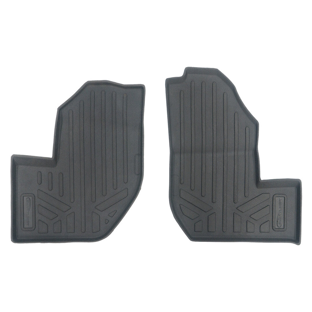SMARTLINER Smartliner Bed and Floor Liner