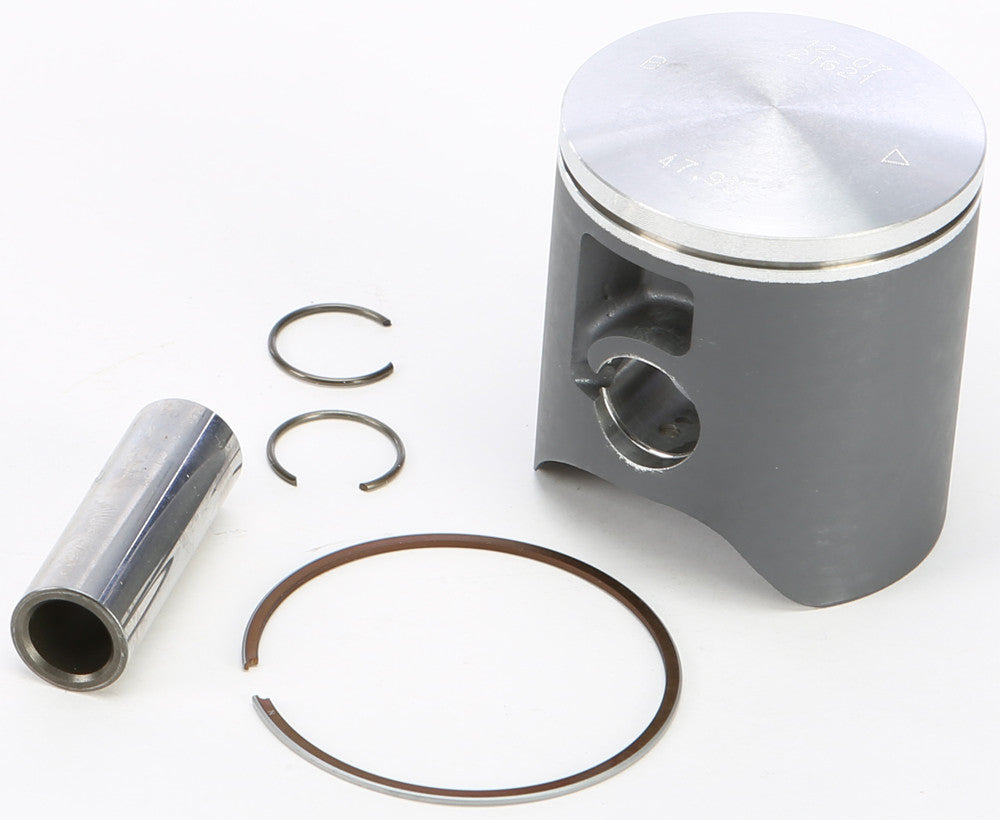 VERTEX Piston Kit (1)