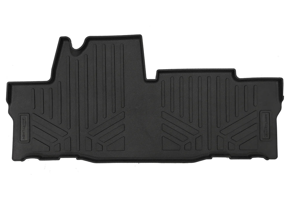 SMARTLINER Smartliner Bed and Floor Liner