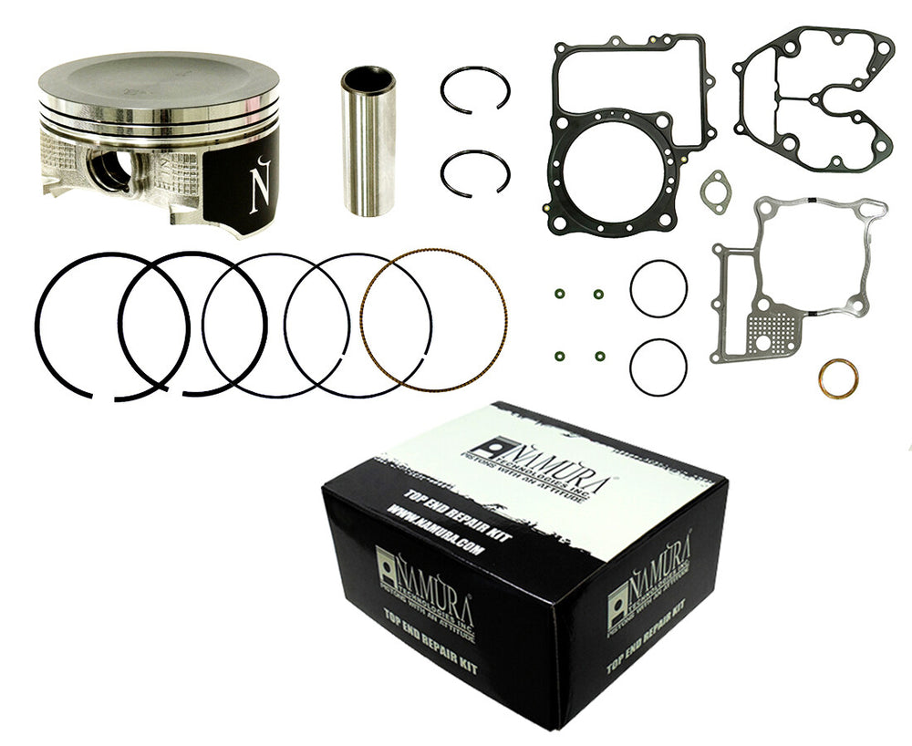NAMURA Top End Repair Kit (1)